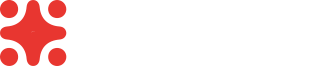 retina-esports-logo