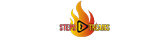 StepStreams Logo