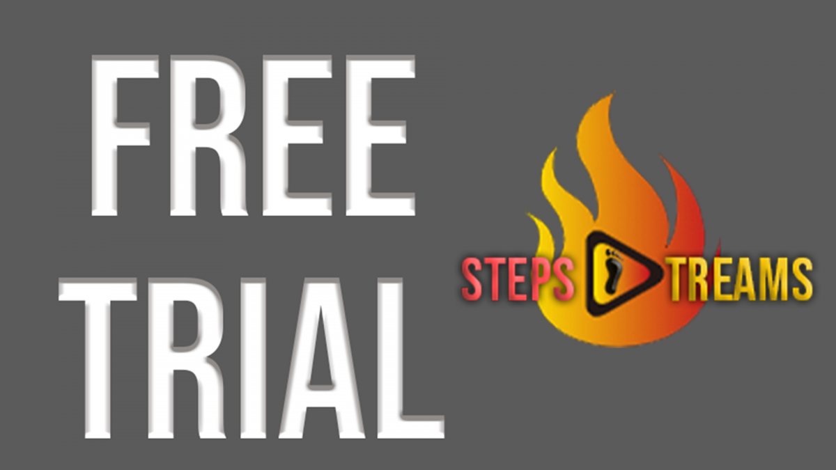 free trial after effects